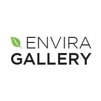 Envira Gallery coupons